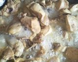 Foto langkah ke 4 dari resep Ayam ungkep simpel #BikinRamadanBerkesan #PekanInspirasi.