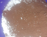 Foto del paso 5 de la receta: Pastel de chocolate