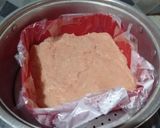 Foto langkah ke 1 dari resep Nugget ayam.
