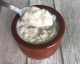 Foto del paso 6 de la receta: Arroz con leche (súper cremoso)