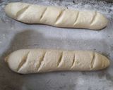 Foto del paso 4 de la receta: Pan francés