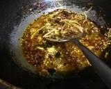 Aloo paratha recipe step 1 photo