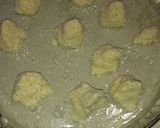Foto del paso 2 de la receta: Coquitos light aptos para diabéticos y celiacos