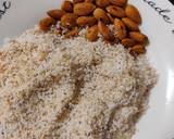 Aloo mutton khorma recipe step 1 photo