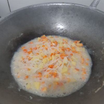 Langkah 5