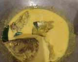 Foto langkah ke 3 dari resep 566. Gulai Ikan Tongkol.