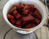 Foto del paso 5 de la receta: Pastafrola (Grande)