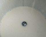A picture of step 1 of Icecream by Fresh Cream Without Cooking.