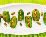 Parwal Mithai recipe step 4 photo