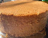 Foto del paso 6 de la receta: Bizcochuelo