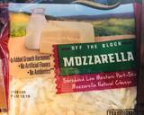 Baked Tortellini with Ricotta and Mozzarella cheese recipe step 6 photo