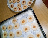 Foto del paso 6 de la receta: Galletitas caseras ricas y fácil