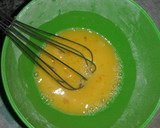 Foto del paso 2 de la receta: Hotcakes! Fáciles y rápidos