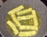 Foto langkah ke 5 dari resep Stick Kentang Keju.