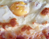 Foto del paso 4 de la receta: 🍕Pizza casera 25cm's N°2