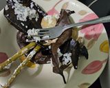 Foto langkah ke 6 dari resep 162》NASI UDUK BETAWI.
