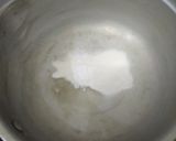 Foto langkah ke 4 dari resep Puding Kacang Hijau.