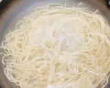 Desi Noodles रेसिपी चरण 2 फोटो