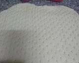 Foto del paso 7 de la receta: Hallulla 👩🏼‍🍳🤩📣