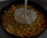 Фото кроку 3 до Салат з крабовими паличками🍴.