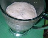 Foto langkah ke 1 dari resep Bolang Baling empuk Simple.