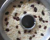 Foto langkah ke 5 dari resep Bolu tape ekonomis.