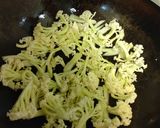 炒麵的食譜步驟2照片