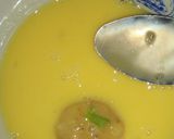 Foto langkah ke 6 dari resep Perkedel Kentang.