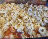 Foto del paso 5 de la receta: Ravioles Monique