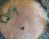 Cumi Pedas Asam Manis langkah memasak 2 foto
