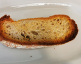 Foto del paso 8 de la receta: Brandada de Gambas