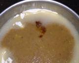Coffee Banana Walnut Cake Without Oven recipe step 5 photo