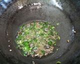 A picture of step 9 of Doodhiche Dhirde (Savoury Bottle Gourd Pancakes).