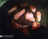 Foto del paso 1 de la receta: Solomillo de pavo a la plancha