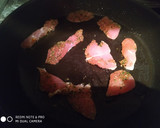 Foto del paso 1 de la receta: Solomillo de pavo a la plancha