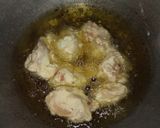 Foto langkah ke 3 dari resep Ayam pop sajiku.