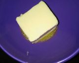 Foto del paso 3 de la receta: Torta oreo!!!