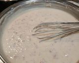 Foto del paso 5 de la receta: Receta aprovechamiento. Croquetas de codillo asado