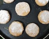 रगडा पेटिस (Ragda Patties Recipe in Hindi) रेसिपी चरण 2 फोटो
