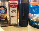 Quick London Broil recipe step 2 photo