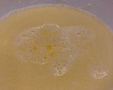 Foto del paso 5 de la receta: Salsa blanca al microondas