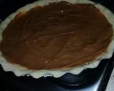 Foto del paso 5 de la receta: Pasta Frola😍Muy fácil