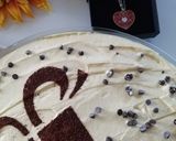 Foto del passaggio 4 della ricetta Tiramisù della mamma