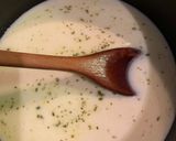 Foto del paso 8 de la receta: Pastel de Polenta