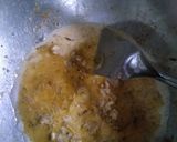 Foto langkah ke 2 dari resep Kroket solo (no msg) recook dalur ryuna.