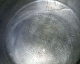 A picture of step 5 of Fajita Rice.