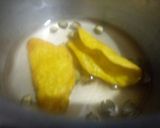 जलेबी टेकोस विथ केसर श्रीखंड (jalebi tacos with kesar shrikhand recipe in hindi) रेसिपी चरण 5 फोटो