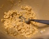 Luca kedvenc tojáskrémje recept fázis 4 fotója
