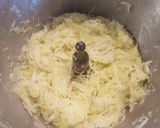 Foto del paso 8 de la receta: Tarta de Puerros Caliente