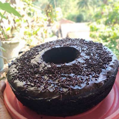 Langkah 5